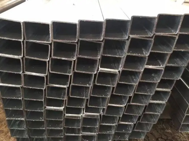 1764831850278183.jpg