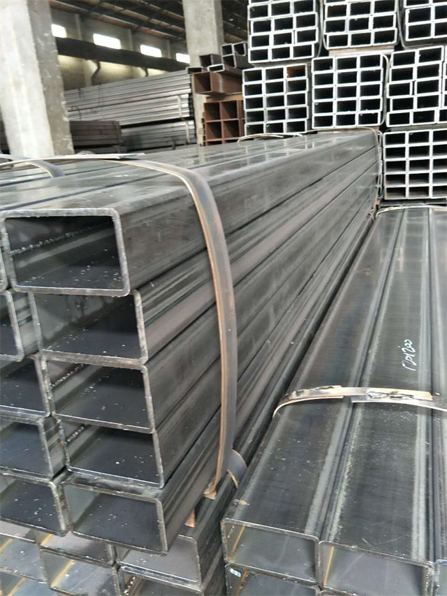 建筑钢结构万源万源万源镀锌矩形管 Q355B 适用场景 建筑钢结构万源万源万源镀锌矩形管 Q355B 适用场景